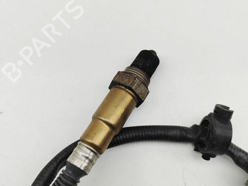 Electronic sensor JEEP GRAND CHEROKEE IV (WK, WK2) 3.0 CRD V6 4x4 | BP29829948M84