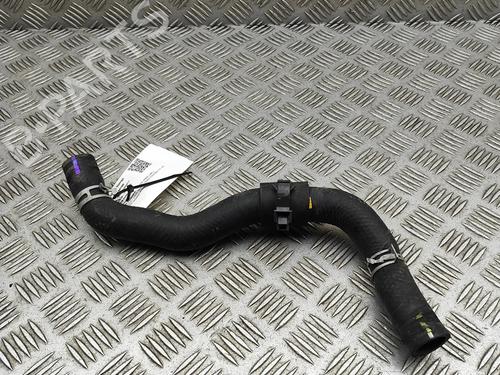 Pipe TOYOTA PRIUS (_W6_) 2.0 PHEV (MXWH61L, MXWH61) | BP29975179M125 - Image 3
