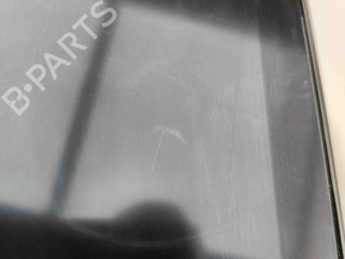 Display monitor SKODA KAMIQ (NW4) 1.0 TSI | BP27796310C48