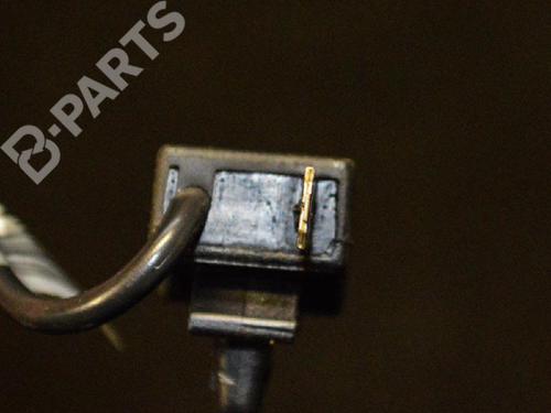 Elektronisk modul FORD FOCUS III 1.6 Ti | BP7733525M83 