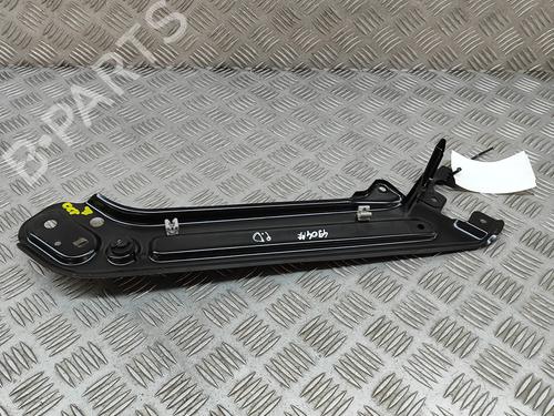 Other SKODA OCTAVIA IV Combi (NX5, PV5) 1.5 TSi | BP28554249O1 