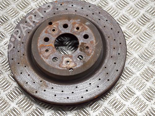 Other MASERATI GRAN TURISMO I 4.7 | BP14641194O1