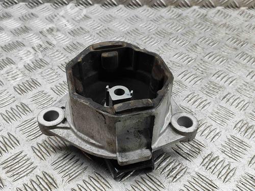 Engine mount POLESTAR POLESTAR 2 (534) EV | BP28062186M89