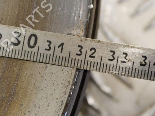 Andre TESLA MODEL 3 (5YJ3) EV AWD | BP27752769O1  - Image 6