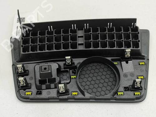 Other AUDI Q4 E-TRON SUV (F4B) 45 | BP28732865O1 