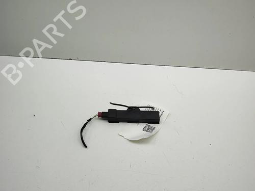 Used Electronic module Electronic module BMW X3 (G01, F97, G08) iX3 (286 hp) 39930574 39930574