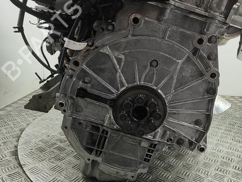 Motor BMW X3 (G01, F97, G08) M Competition | BP30731964M1