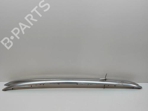 BP17548383C65 main image