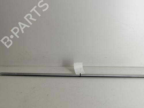 Right rear door panel VOLVO XC60 I SUV (156) D4 (190 hp) 17016565