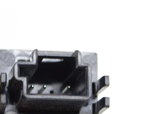 Elektronensonde VW ID.3 (E11, E12) Pro | BP27756869M84 