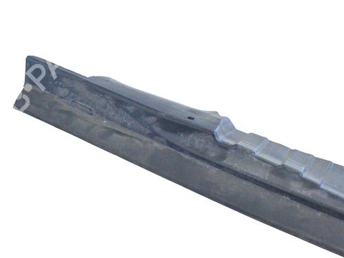 Andre FORD MONDEO V Hatchback (CE) 1.5 TDCi | BP30240231O1