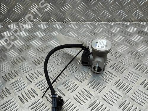 Electronic sensor OPEL MOKKA 1.2 (76) | BP36984204M84 - Image 4