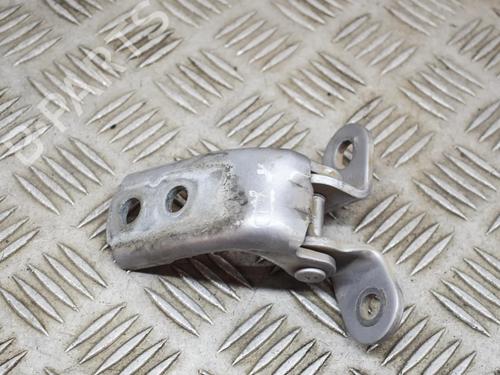 hingedoor-check-strap-toyota-rav-4-v-_a5_-_h5_-2018-27762400 main image