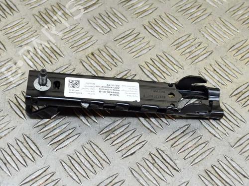 other-tesla-model-3-5yj3-2017-27753361 main image