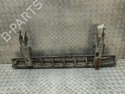 Other FORD TRANSIT V363 Van (FCD, FDD) 2.0 EcoBlue | BP30130706O1