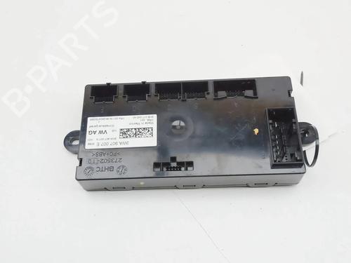 Used Control unit Control unit 39511729 39511729