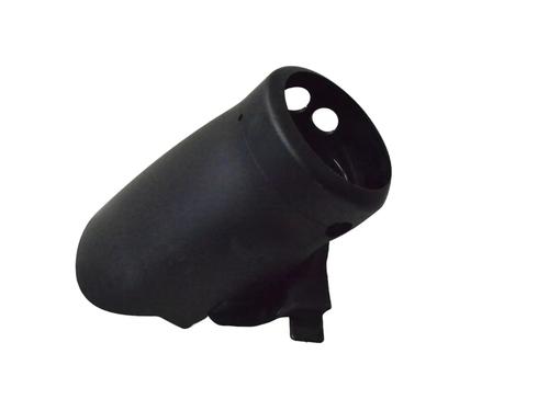 Andre TESLA MODEL S (5YJS) 75D AWD | BP30268445O1