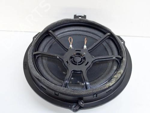 speaker-ford-puma-j2k-cf7-2019-27759170 main image