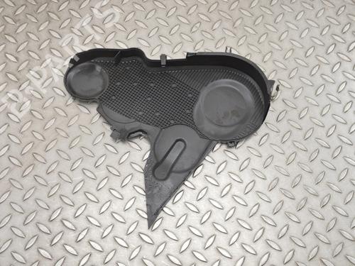  - Image 4