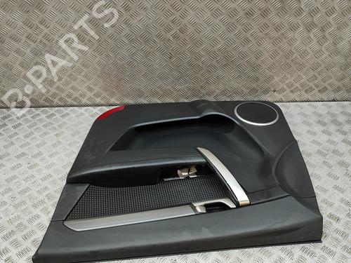 Front right panel CHEVROLET CAPTIVA (C100, C140) 2.0 D 4WD | BP28101852C59 