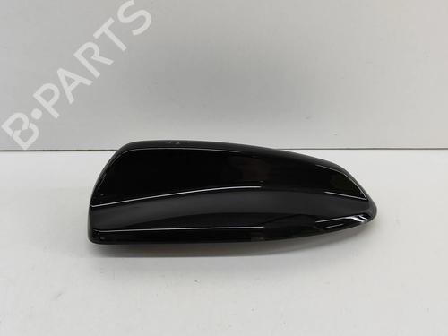 andre-volvo-xc60-ii-246-2017-28548652 main image