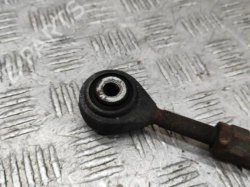 Right rear suspension arm MASERATI GRAN TURISMO I 4.7 | BP24141596M15 