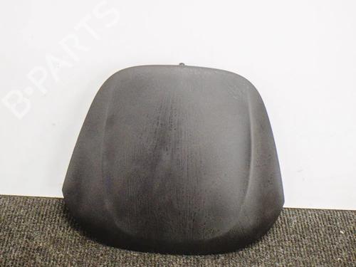 Used Other Other OPEL MOKKA / MOKKA X (J13) 1.6 (_76) (116 hp) 14611360 14611360