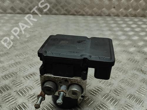ABS pump CHRYSLER GRAND VOYAGER V (RT) 3.8 | BP27784012M43 - Image 2