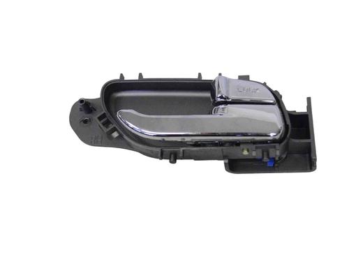 Used Rear right interior door handle SSANGYONG RODIUS II 2.2 Xdi (178 hp) 30246223