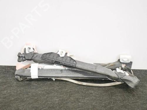 right-door-airbag-ford-fiesta-vi-cb1-ccn-125-c1bb14b389ac-2008-2009-2010-2011-2012-2013-2014-2015-2016-2017-6747073 main image