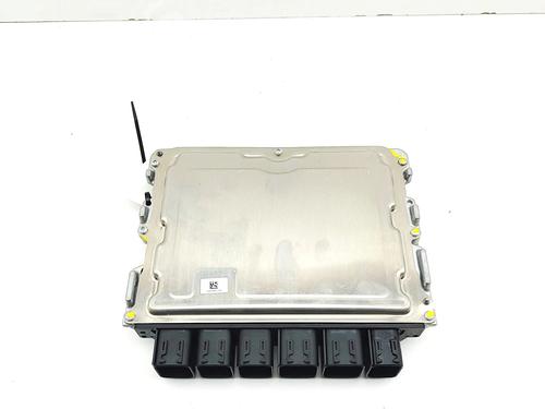 Engine control unit (ECU) BMW 2 Gran Coupe (F44) 218 i | BP36507625M57 - Image 4