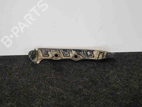 Used Front bumper bracket BMW 5 Touring (E61) 530 xi (258 hp) 14657782