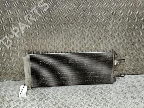 Used AC radiator PEUGEOT BOXER Van 2.2 HDi 110 (110 hp) 28563595