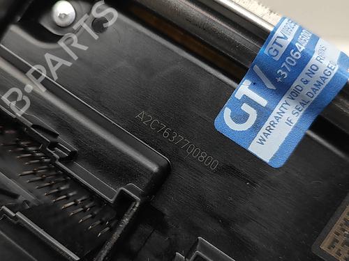 Electronic module MERCEDES-BENZ GLA (H247) GLA 200 d (247.712) | BP33387925M83  - Image 6