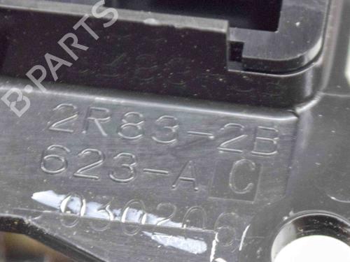 Switch JAGUAR XJ (X350, X358) 4.2 | BP8624509I30 