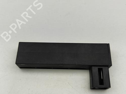 Elektronisk modul VOLVO XC40 (536) Recharge AWD | BP29076128M83 