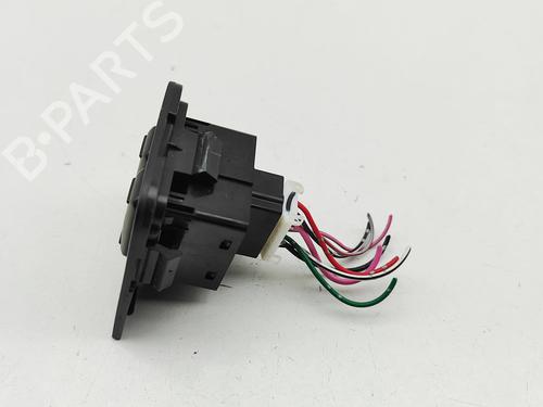 Switch MITSUBISHI OUTLANDER III (GG_W, GF_W, ZJ, ZL, ZK) 2.4 Hybrid 4WD (GG3W) | BP31903236I30