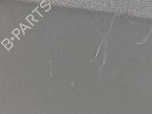 Boot lining SKODA ENYAQ iV SUV (5AZ) 85 | BP34101833I3  - Image 20