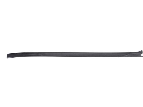 other-bmw-3-f30-f80-2011-2012-2013-2014-2015-2016-2017-2018-33361800 main image