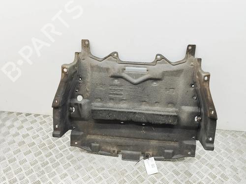 Upper protection MAZDA MX-5 IV (ND__) 2.0 (ND6E, NDERC) | BP37996182M93 - Image 2