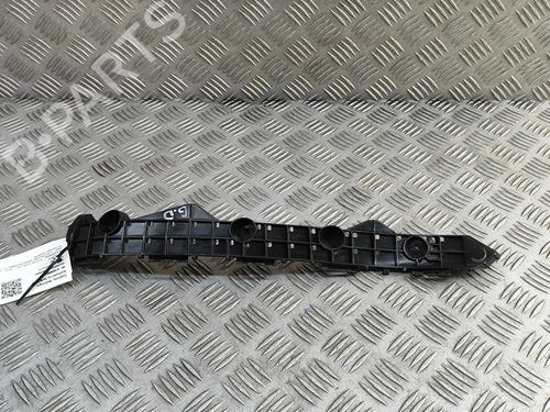 rear-bumper-bracket-toyota-c-hr-_x2_-_h2_-2023-27795711 main image