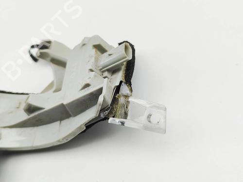 Left side indicator TOYOTA bZ4X (_EAM1_) EV (XEAM10) | BP36783130I20 - Image 6