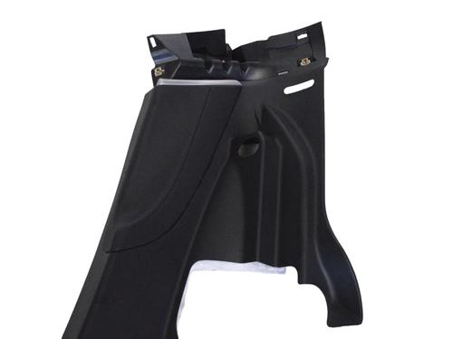 Other TESLA MODEL S (5YJS) P100D AWD | BP30247582O1