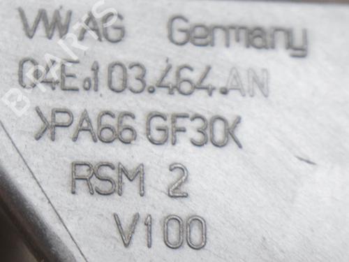 Other VW POLO V (6R1, 6C1) 1.0 | BP8836357O1 