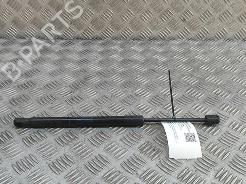Used Hood lift support LAND ROVER DISCOVERY V (L462) 3.0 Td6 4x4 (258 hp) 27611372