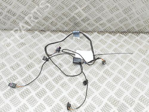 Wiring harness AUDI Q2 (GAB, GAG) 1.6 TDI | BP39244803E16 - Image 4