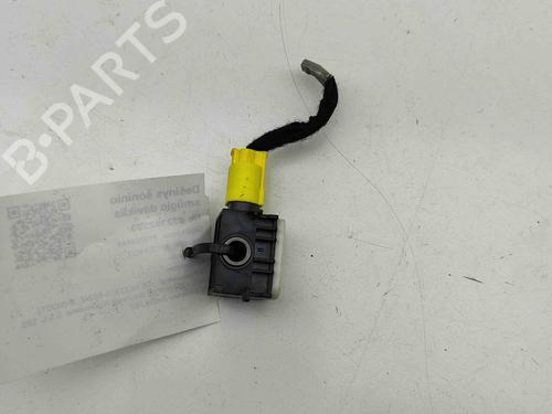 Electronic sensor MERCEDES-BENZ S-CLASS (W221, V221) S 500 4-matic (221.086, 221.186) | BP29510875M84 