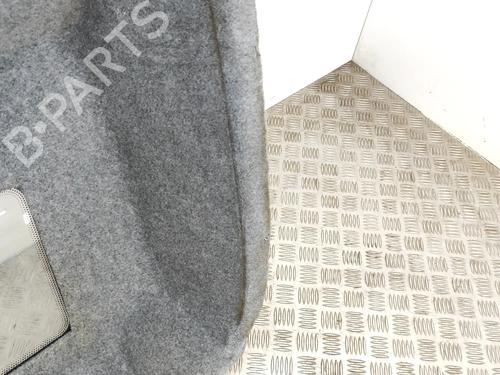 Cargo separator MERCEDES-BENZ VITO / MIXTO Van (W639) 113 CDI 4x4 (639.601, 639.603, 639.605) | BP33366062I36 - Image 8