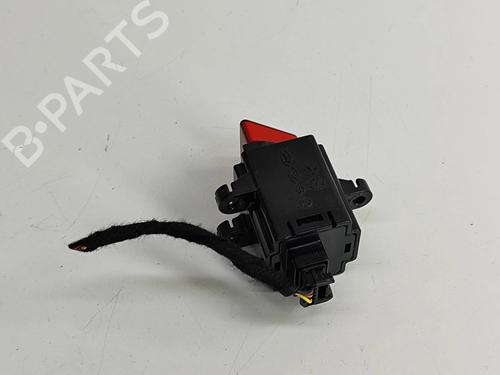 Warning switch KIA SPORTAGE V (NQ5) 1.6 T-GDi Hybrid AWD | BP27784180I22