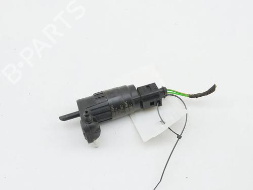 Washer pump BMW 7 (E65, E66, E67) 745 i, Li | BP39244783E24 - Image 3